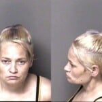 Eva Johnson Sch Iii Possess Simple Possess Drug Paraphernalia