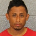 Roberto Martinez Garcia Possess Cocaine Possess Drug Paraphernalia