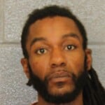 Sean Riley Misdemeanor Larceny