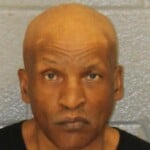 Bruce Jones Breaking And Or Entering