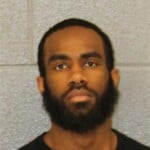 Ayshaun Canady First Degree Burglary Possession Of Stolen Firearm Larceny Of Motor Vehicle