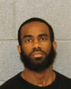 Ayshaun Canady First Degree Burglary Possession Of Stolen Firearm Larceny Of Motor Vehicle