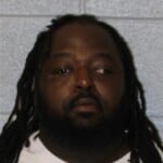 Robby Jones Discharging Firearm Into Occupied Property