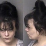 Harley Simmons Failure To Appear Felony Failure To Appear Misdemeanor