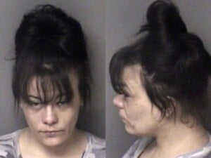 Harley Simmons Failure To Appear Felony Failure To Appear Misdemeanor