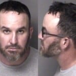 William Spake Firearm Possess Felon Heroin Traffick Organized Retail Theft Firearm Carry Concealed