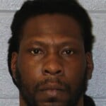 Ronald Lawrence Fugitive