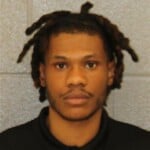 Stephen Wilson Pinn Driving While License Revoked Not Impaired Expired Registration Card Tag