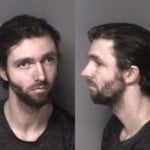 Thomas Hendrix Breaking And Entering