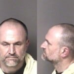 Richard Bates Firearm Possess Felon Sch Ii Possess Possess Methamphetamine Possess Drug Paraphernalia