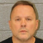 James Cotton Sexual Battery