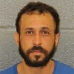 Jesus Cubigarcia Nonsupport Child Stat Rape Of Child By Adult Indecent Liberties With Child Statutory Rape Of Child 15