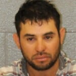 Jose Ramirezmejia No Operators License Open Cont After Cons Alc 1st Driving While Impaired