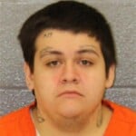 Matthew Carrilloramirez Possess Stolen Motor Vehicle Probation Violation