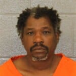 Robert West Nonsupport Child