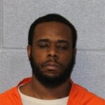 Travon Martin Dv Protective Order Violation