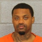 Chancellor Smith Assault On A Female Crime Of Domestic Violence Interfere Emergency Communication