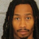 Michael Francis Driving While License Revoked