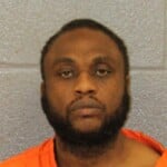 Terry Mitchell Habitual Felon