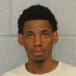 James Bartell Assault On A Female Crime Of Domestic Violence