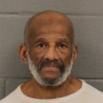 Kevin Thomas Assault On A Female