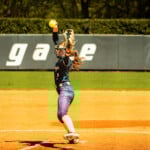 Wingate Vs Uva Wise Sb