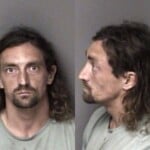 Sean Nichols Sch Ii Possess Possess Drug Paraphernalia