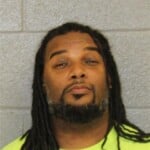 John Oldham Assault By Strangulation Assault On A Female