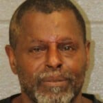 Walter Simons Assault On A Female