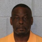 Clifton Baldwin Drink Beerwine While Driving Expired Registration Cardtag Reckless Drvgwanton Disregard