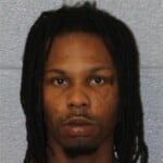 Javonte Creech Probation Violation