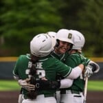 Charlotte 49ers Vs Tulsa Sb