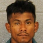 Eliud Moreno False Pretense False Pretense