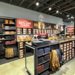 Img 8427 Woodbury Commons