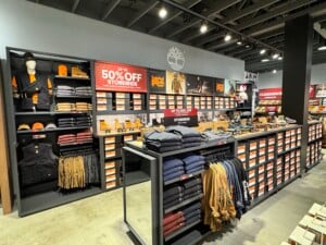 Img 8427 Woodbury Commons