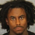 Brandon Martin Cssch Sd Counterfeit Substance