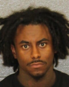 Brandon Martin Cssch Sd Counterfeit Substance