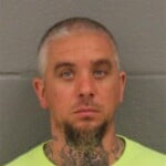 John Williams Assault Individual With Disability Crime Of Domestic Violence Child Abuse