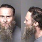 Alan Dorsey Sch Ii Possess Possess Prisonjail Possess Drug Paraphernalia