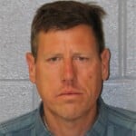 Clinton Page Show Cause