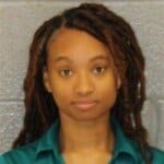 Kendall Washington Assault With Deadly Weapon Misd Crime Of Dom Violence