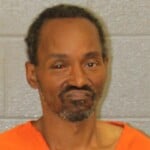 Saverroid Keller Simple Assault Indecent Exposure