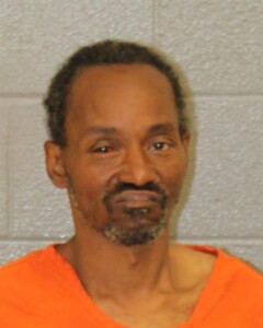 Saverroid Keller Simple Assault Indecent Exposure