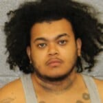 Dillard Fisher Assault By Pointing A Gun