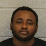 Trevon Whitley Possess Stolen Firearm Possess Firearm By Felon Carry Concealed Weapon Gun