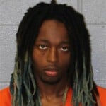 David Simpson Probation Violation