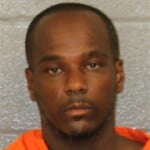 Falaah Ortega Misdemeanor Larceny