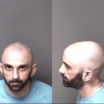 William Quinn Injury Real Property