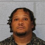 Ricky Price Assault Assault On A Female