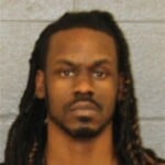 Dajae Darby Cons Robbery Dangrs Weapon Robbery With Dangerous Weapon Awdw Serious Injury First Degree Kidnapping